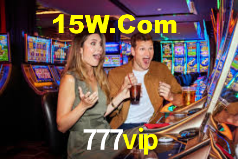 777vip.com