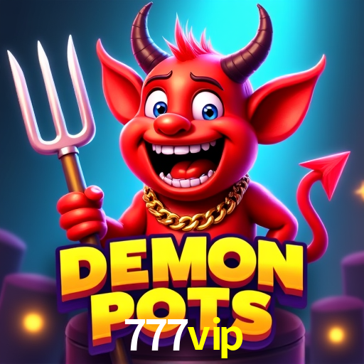 Diretório de Jogos 777vip