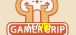 777vip Curitiba - Live Betting