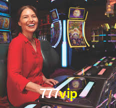 Premium Interface 777vip