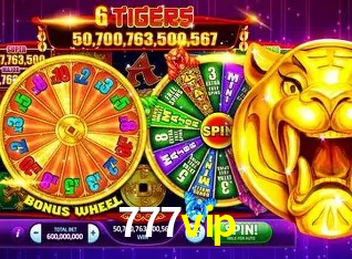 Especiais de Fim de Semana 777vip