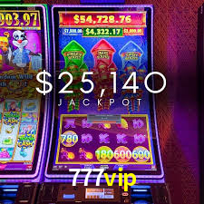 Welcome Bonus 777vip