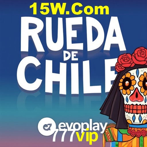 777vip Salvador - Studio Tour