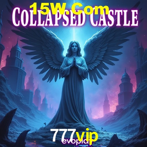 Exclusive Offers 777vip