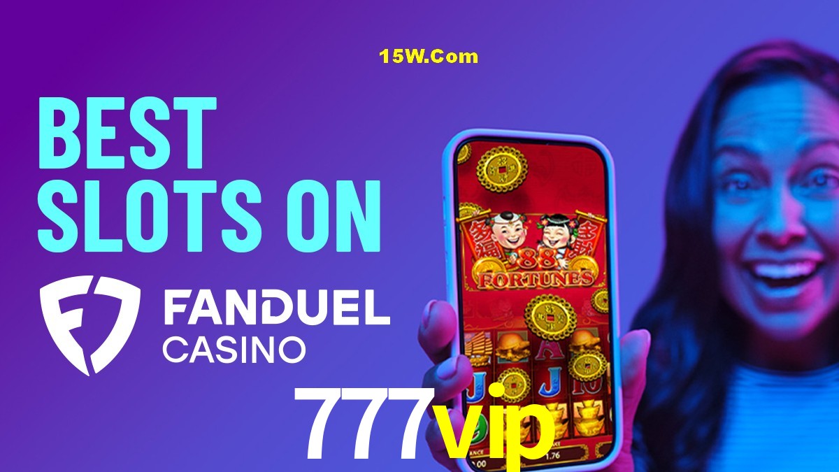 Account Benefits 777vip
