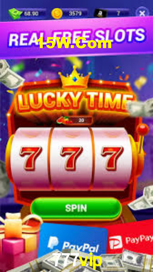 777vip.com