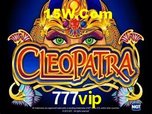 777vip Plataforma - Certificada MGA desde 2015