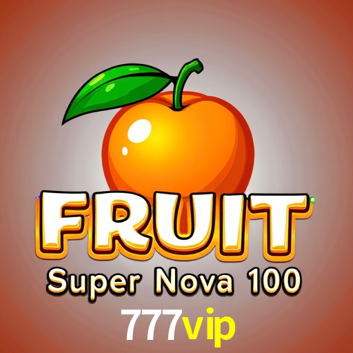 Estatísticas Crash Games 777vip