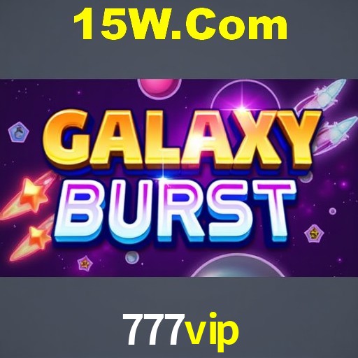 Desvendando o Mundo dos Jogos Virtuais na 777vip