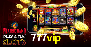 Football Betting 777vip