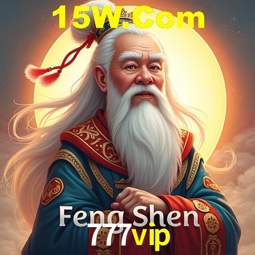 Interface Premium 777vip