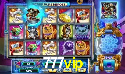 777vip Fortaleza - Sports Winners