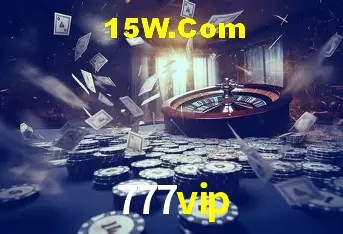 777vip Belo Horizonte - Basketball