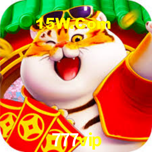 777vip,777vip.com