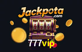 Exclusive Games 777vip