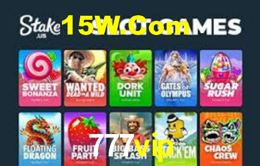 777vip - Cassino Online Melhor Casa De Aposta! - 777vip.com