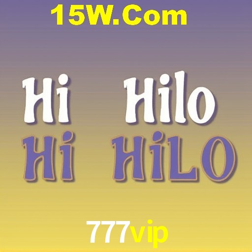 Flash Promotion 777vip