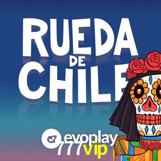 777vip Curitiba - Live Status