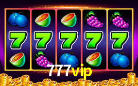 777vip,777vip.com