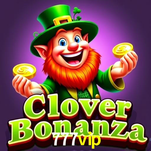 777vip Cassino - 80+ Mesas ao Vivo