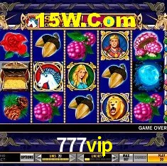 777vip - Login Methods