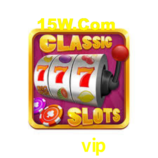 777vip,777vip.com