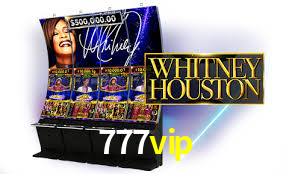 Spaceman Game 777vip