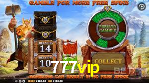 Aviator Game 777vip