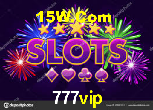 777vip: Jogue Crash e Experimente Alta Recompensa Instantânea