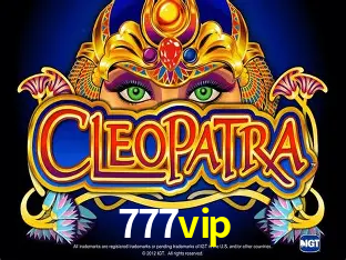 777vip Rio de Janeiro - Licenses