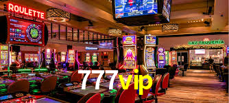 777vip,777vip.com