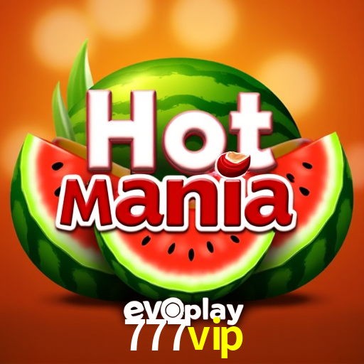 Descubra o Programa VIP da 777vip: Vantagens Exclusivas para Jogadores