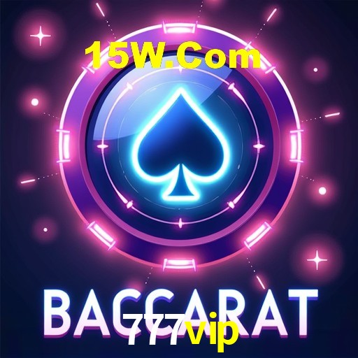 Jogos de Slot 777vip