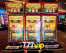 Tennis Betting 777vip