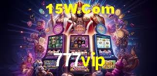 Player Reviews 777vip