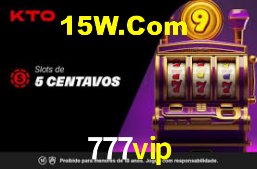 777vip