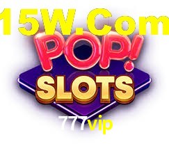 777vip bet