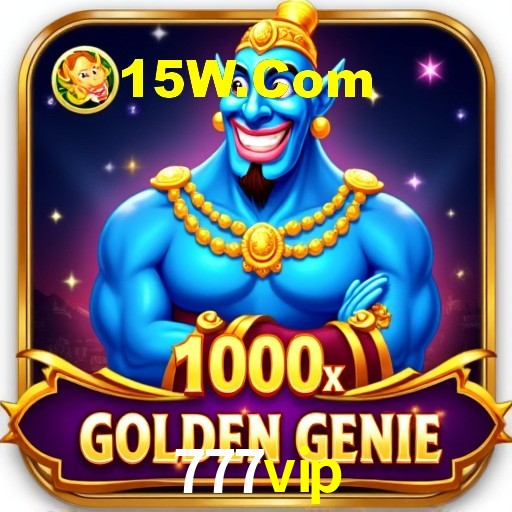 Apostas de Tênis 777vip