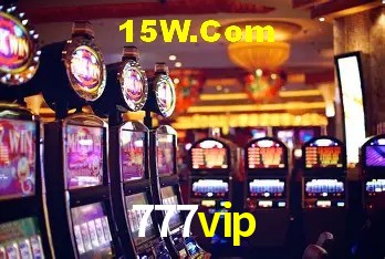 777vip Entrar - Login Seguro Certificado