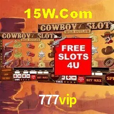 777vip Brasília - Betting Features
