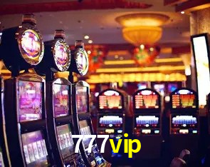 Promoção Relâmpago 777vip