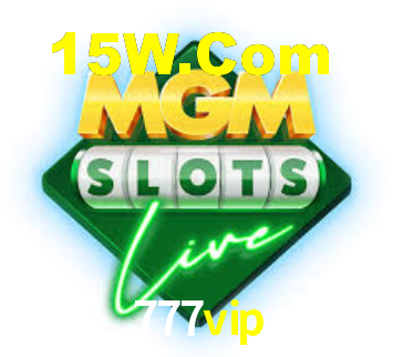 777vip,777vip.com