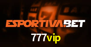 Gates of Olympus 777vip