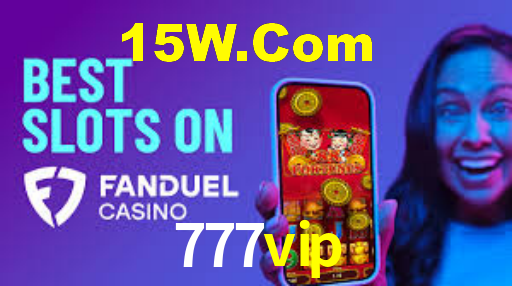 Bônus Generosos e Exclusivos no 777vip para Você!