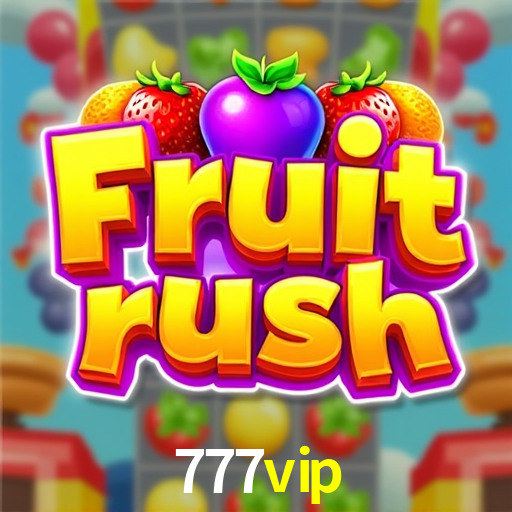777vip Crash - Aviator e 35+ Jogos Instant Win