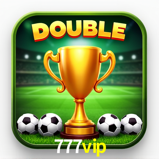 Jogo Spaceman 777vip