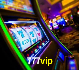 777vip Brasília - Bonus Features
