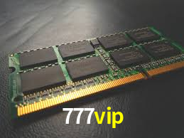 VIP Casino 777vip