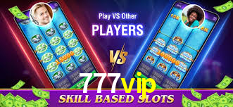 Game Statistics 777vip