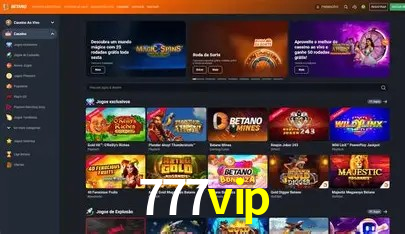 777vip Salvador - Football